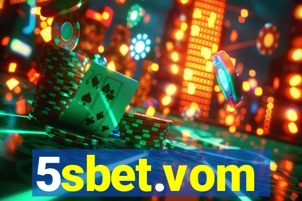 5sbet.vom
