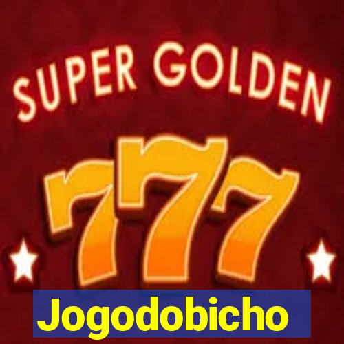 Jogodobicho