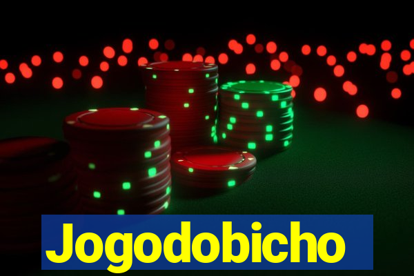 Jogodobicho