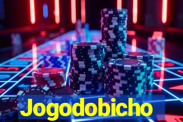 Jogodobicho