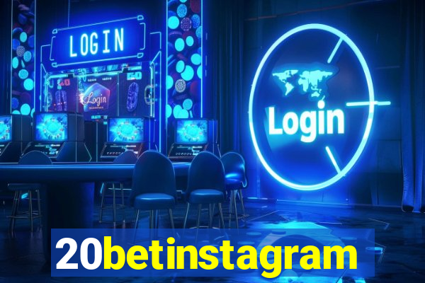 20betinstagram