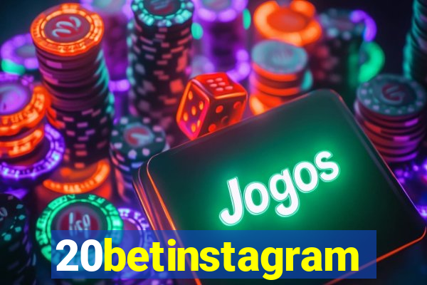 20betinstagram