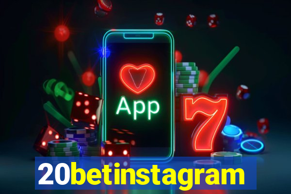 20betinstagram
