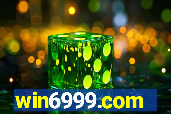 win6999.com