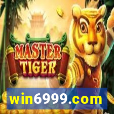 win6999.com
