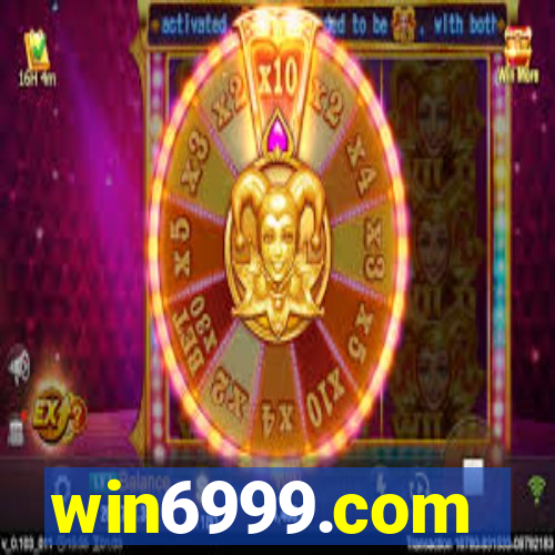 win6999.com