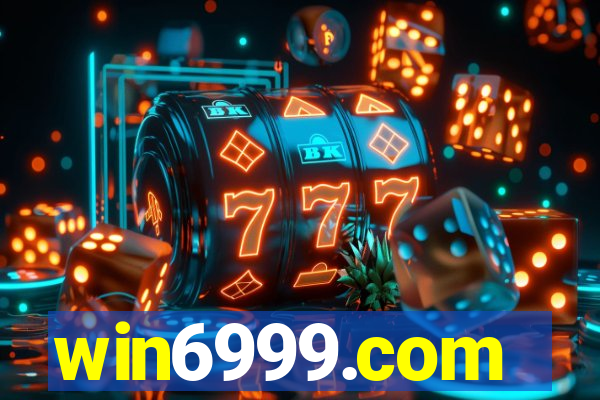 win6999.com