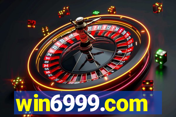 win6999.com