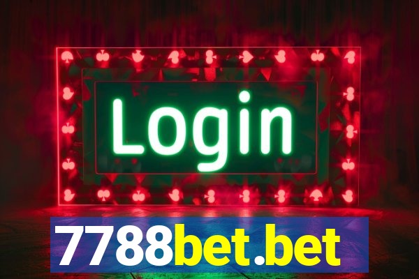 7788bet.bet