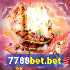 7788bet.bet