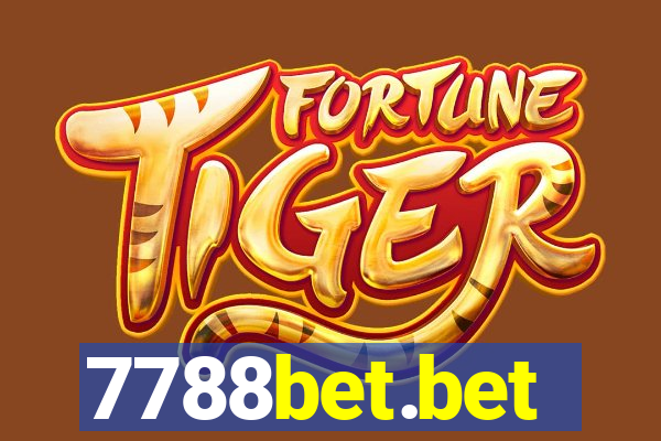 7788bet.bet