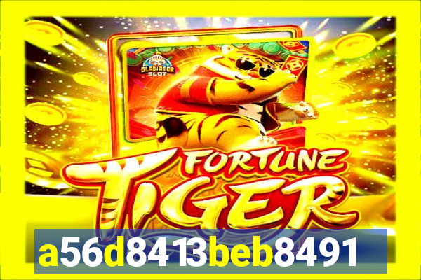 777solt