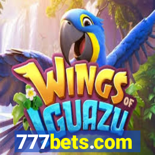 777bets.com