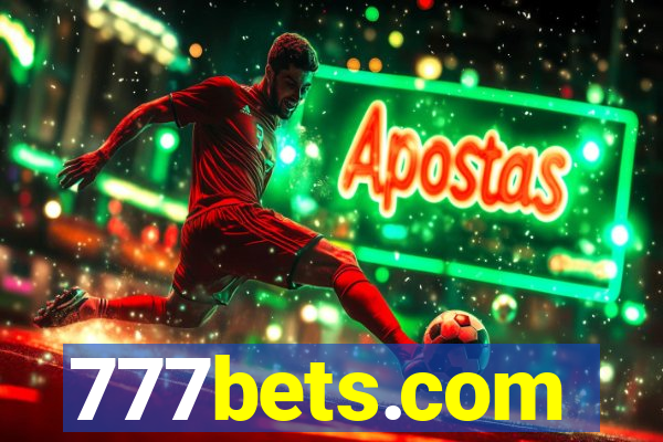 777bets.com