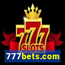 777bets.com