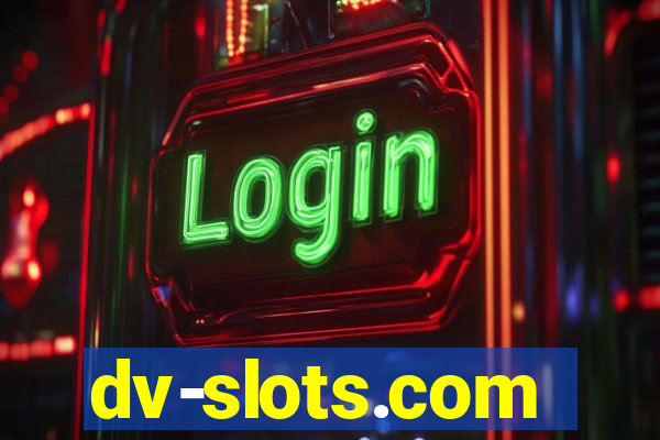 dv-slots.com