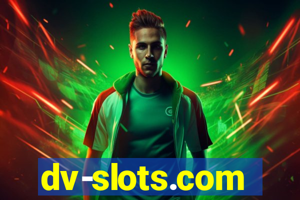 dv-slots.com