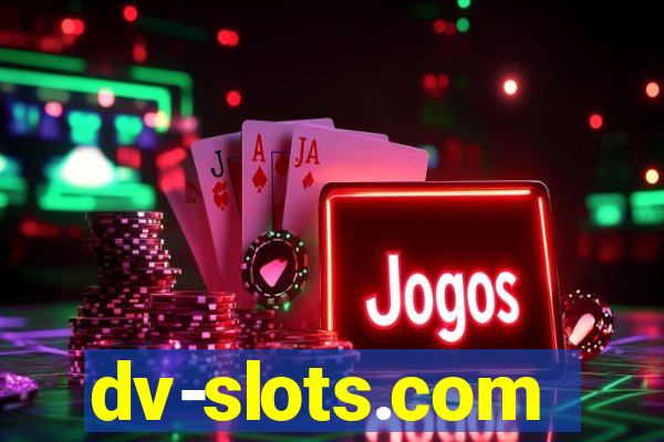 dv-slots.com