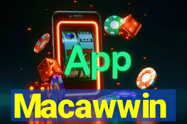 Macawwin
