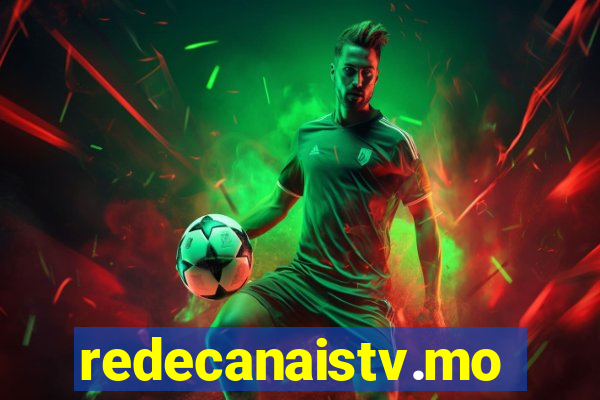 redecanaistv.mov