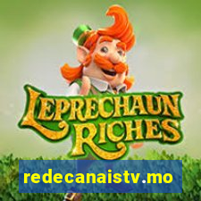 redecanaistv.mov