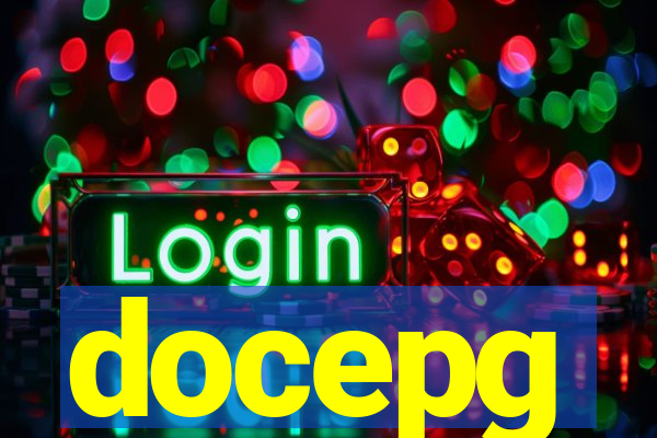 docepg