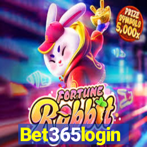Bet365login