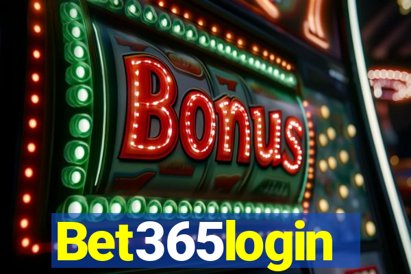 Bet365login
