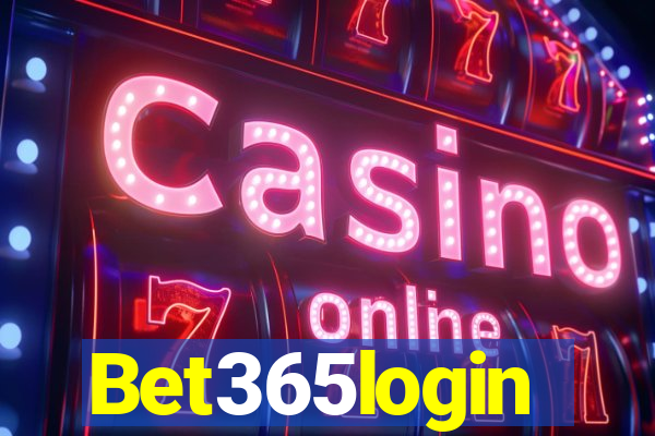Bet365login