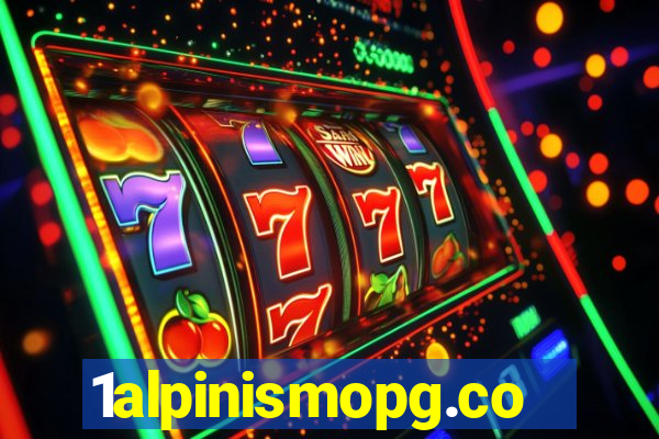 1alpinismopg.com