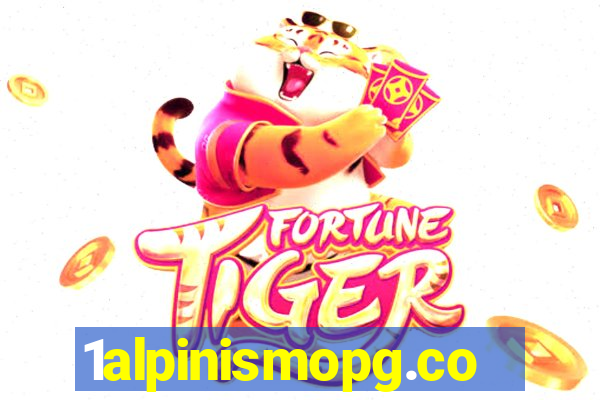 1alpinismopg.com