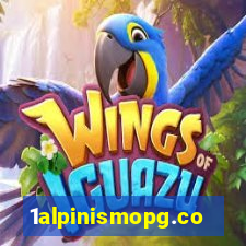 1alpinismopg.com