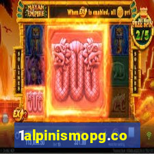 1alpinismopg.com