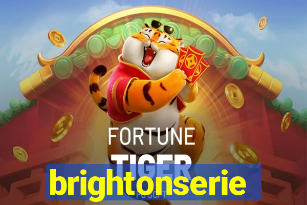 brightonserie