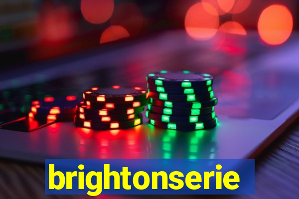 brightonserie
