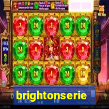brightonserie
