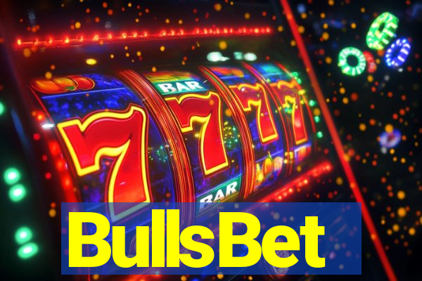 BullsBet
