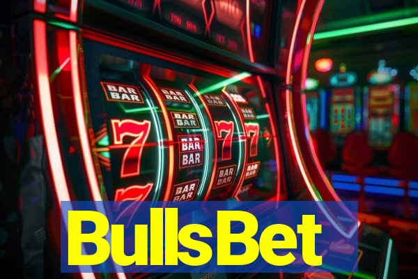 BullsBet