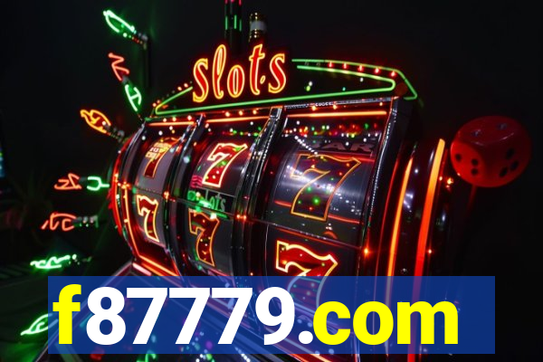 f87779.com