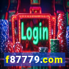 f87779.com