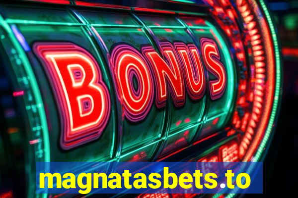 magnatasbets.top