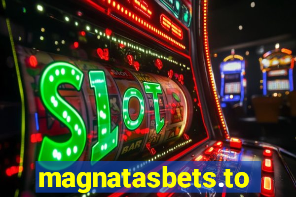 magnatasbets.top