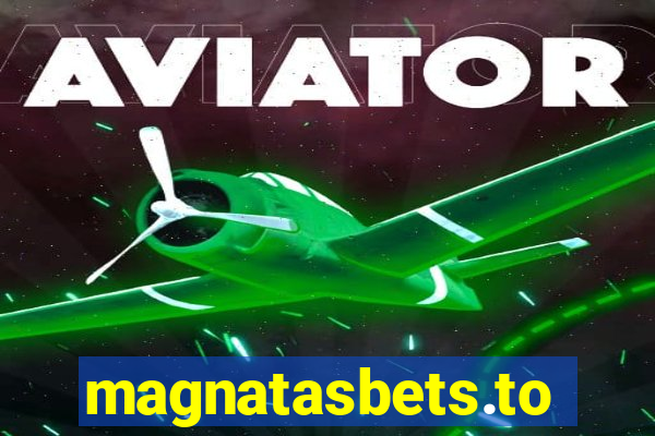 magnatasbets.top