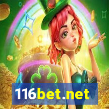 116bet.net