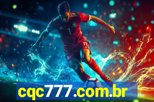 cqc777.com.br