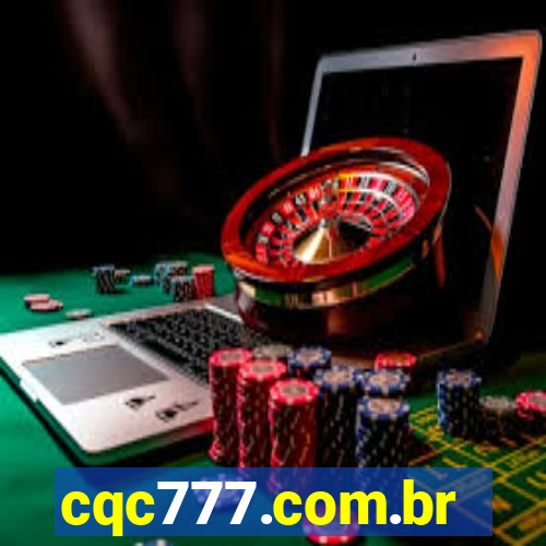 cqc777.com.br