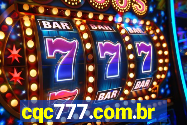 cqc777.com.br