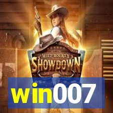 win007