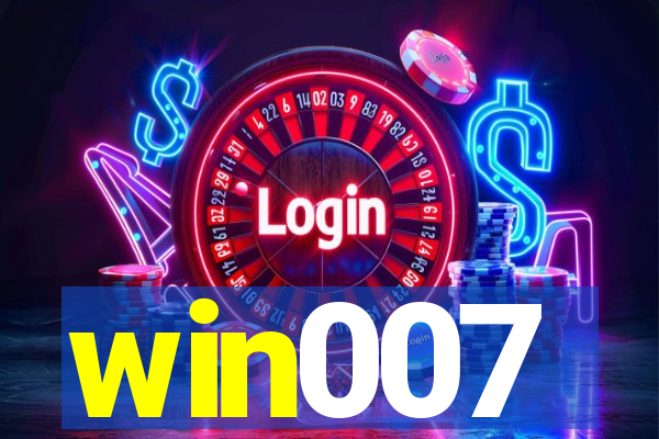win007