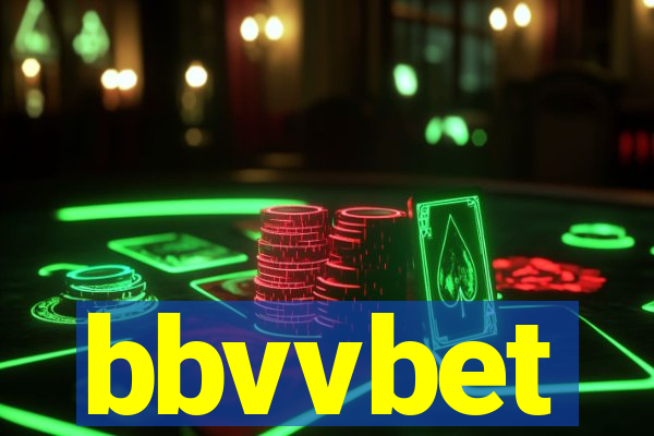 bbvvbet